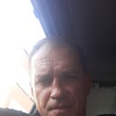 ���������� �����������, ���� ������� ������, 52 ����, ������������ ��� ������, ����� � ���������, c�������� ���������, ���������