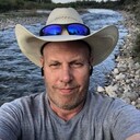  ,   Otto Leine, 54 ,   ,   