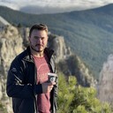 ���������� �����������, ���� ������� ������, 40 ���, ������������ ��� ����� � ���������, c�������� ���������, ���������