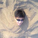 ���������� ��������, ���� ������� ������, 40 ���, ������������ ��� ������