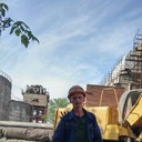  ,   , 41 ,   