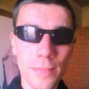 ���������� �������, ���� ������� NIKOLAY, 39 ���, ������������ ��� ������, ����� � ���������