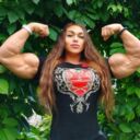 ���������� ��������, ���� ������� �������, 20 ���, ������������ ��� ������, ����� � ���������