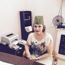  ,   , 62 ,   ,   , c 
