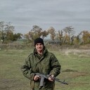 ���������� ���������, ���� ������� ����, 37 ���, ������������ ��� ������, ����� � ���������