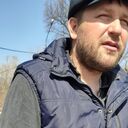  ,   , 42 ,   ,   , c , 