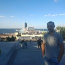 ���������� �������, ���� ������� ��������, 38 ���, ������������ ��� ������, ����� � ���������, c�������� ���������