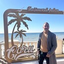 ���������� ���������, ���� ������� ���, 42 ����, ������������ ��� ������, ����� � ���������