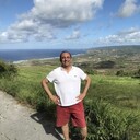 ���������� Al Ghardaqah, ���� ������� Amr, 64 ����, ������������ ��� ������, ����� � ���������