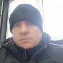 ���������� �������, ���� ������� ������, 42 ����, ������������ ��� ������, ����� � ���������