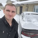  ,   , 33 ,   c 