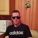  ,   Andrey, 35 ,   ,   , c 
