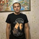  ,   SL, 28 ,   ,   , c , 