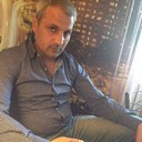 ���������� ��������, ���� ������� ����, 48 ���, ������������ ��� ������, ����� � ���������, c�������� ���������