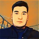 ���������� �����-���������, ���� ������� ����, 30 ���, ������������ ��� ������, ����� � ���������, c�������� ���������, ���������