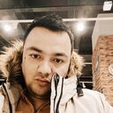 ���������� �����-���������, ���� ������� �������, 33 ����, ������������ ��� ������, ����� � ���������