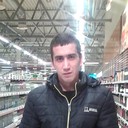  ,   , 36 ,   ,   , c 