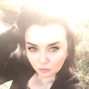 ���������� ����������, ���� ������� �����, 40 ���, ������������ ��� ������, ����� � ���������, c�������� ���������