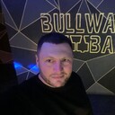  ,   , 38 ,   ,   , c , 