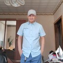 ���������� ������, ���� ������� ������, 45 ���, ������������ ��� ������, ����� � ���������