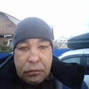 ���������� ���, ���� ������� ������, 51 ���, ������������ ��� ������, ����� � ���������, c�������� ���������, ���������