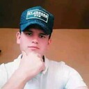  -,   Danyarbek, 33 ,   ,   