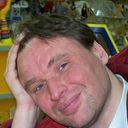  ,   Ckjys, 53 ,  