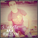  ,   0707645626, 30 ,   ,   , c 