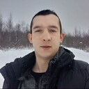  ,   , 27 ,   ,   , c , 