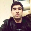  ,   Bek, 28 ,   ,   