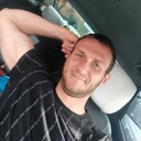 ���������� ���������, ���� ������� �������, 35 ���, ������������ ��� ������, ����� � ���������