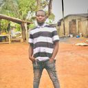  ,   Mohamed, 30 ,   ,   