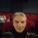  ,   , 50 ,   ,   , c 