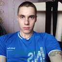 ���������� �������, ���� ������� ������, 27 ���, ������������ ��� ������, ����� � ���������, c�������� ���������