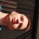 ���������� �����, ���� ����� Artem, 21 ���, ������������ ��� ������, ����� � ���������