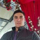 ,   Azizbek, 30 ,   ,   