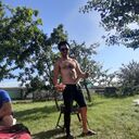 ���������� ������, ���� ������� ������, 32 ����, ������������ ��� ������, ����� � ���������