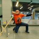 ���������� ���, ���� ������� ���������, 58 ���, ������������ ��� ������, ����� � ���������, c�������� ���������