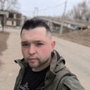 ���������� �������, ���� ������� ����, 29 ���, ������������ ��� ������, ����� � ���������