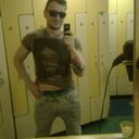 ���������� ����, ���� ������� Jan, 43 ����, ������������ ��� ������, ����� � ���������, c�������� ���������