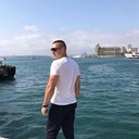 ���������� �����, ���� ������� Oleg, 38 ���, ������������ ��� ������, ����� � ���������, c�������� ���������