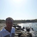 ���������� �����������, ���� ������� ���������, 47 ���, ������������ ��� ������, ����� � ���������, c�������� ���������