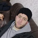  ,   , 34 ,   ,   