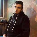 ���������� ������, ���� ������� ����, 26 ���, ������������ ��� ������, ����� � ���������, c�������� ���������, ���������