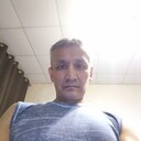  ,   , 56 ,   ,   