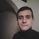 ���������� �������, ���� ������� �������, 33 ����, ������������ ��� ������, ����� � ���������, c�������� ���������, ���������