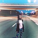 ���������� ������, ���� ������� Kristina, 28 ���, ������������ ��� ������, ����� � ���������