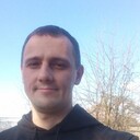 ���������� �����-���������, ���� ������� �����, 34 ����, ������������ ��� ����� � ���������, c�������� ���������