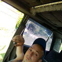  ,   , 29 ,     , c 