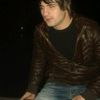  ,   __, 33 ,   ,   , c 